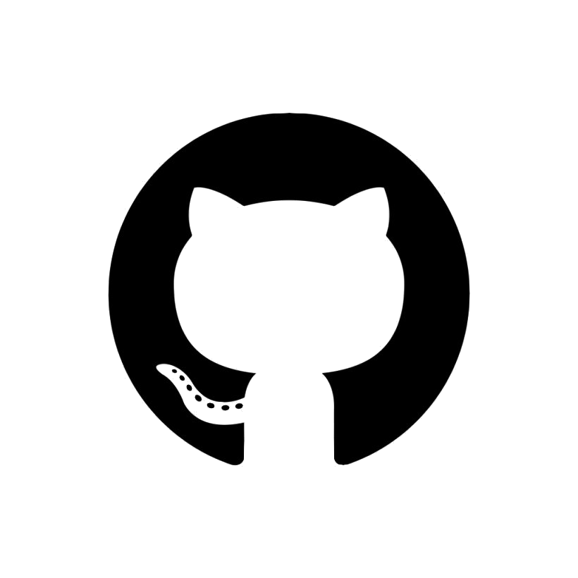 GitHub